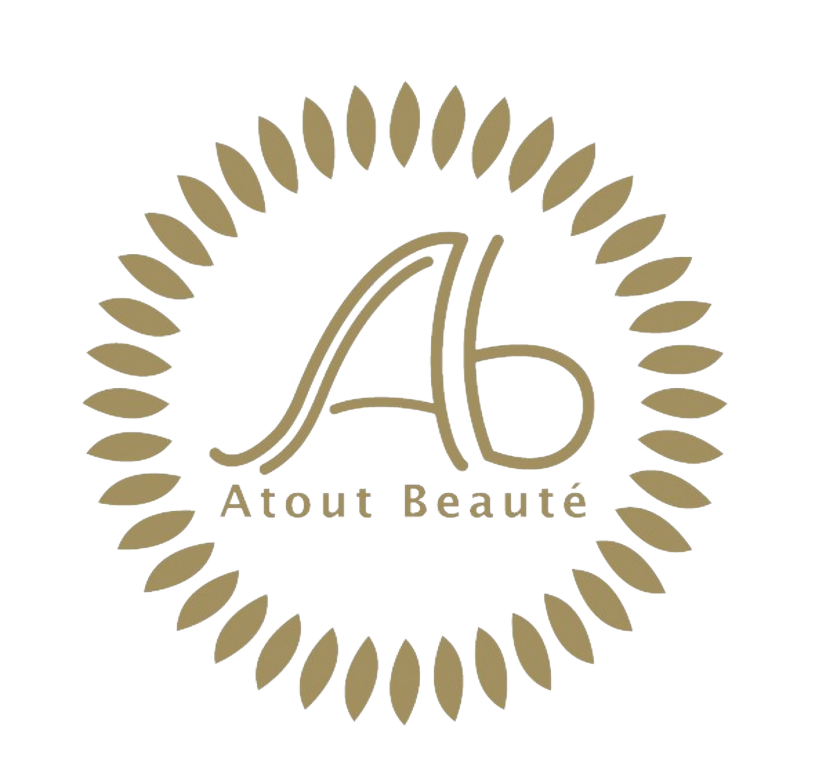 Atout Beauté